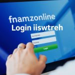 Finanzonline Login Österreich